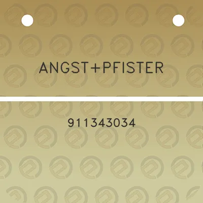 angstpfister-911343034