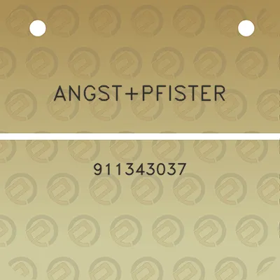 angstpfister-911343037