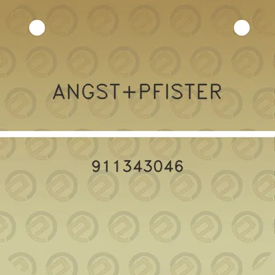 angstpfister-911343046