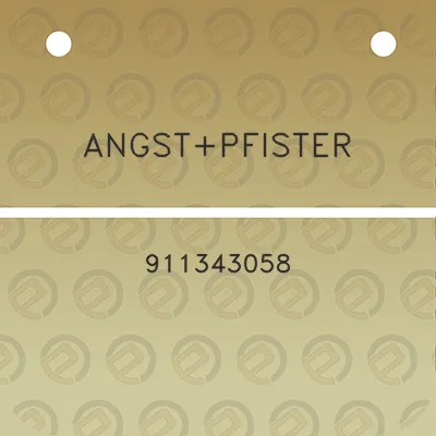 angstpfister-911343058