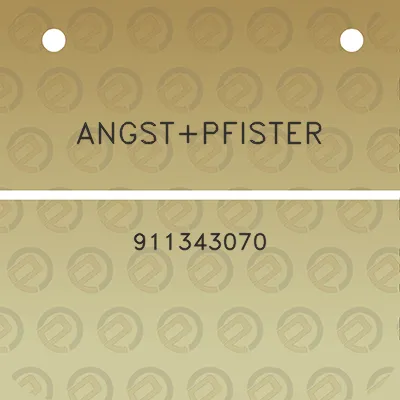 angstpfister-911343070