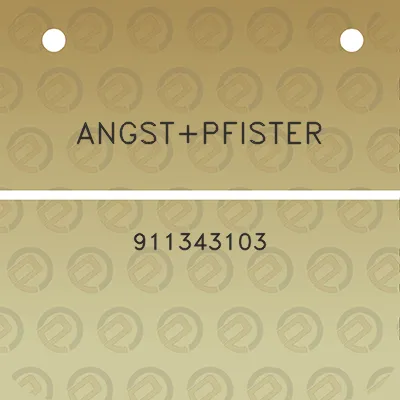 angstpfister-911343103