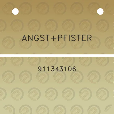 angstpfister-911343106