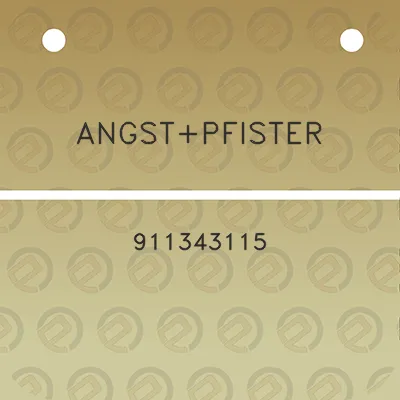 angstpfister-911343115