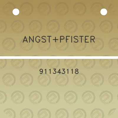 angstpfister-911343118