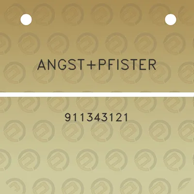 angstpfister-911343121