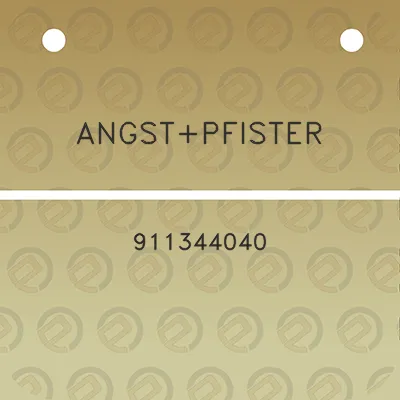 angstpfister-911344040