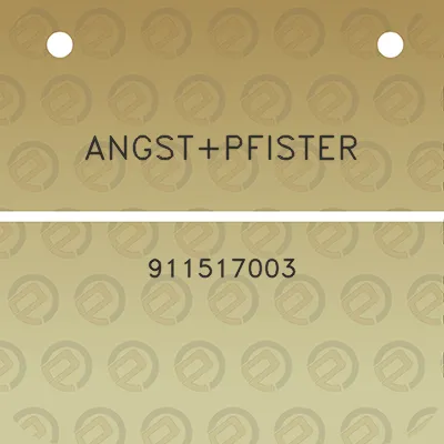 angstpfister-911517003