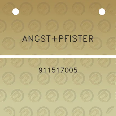 angstpfister-911517005