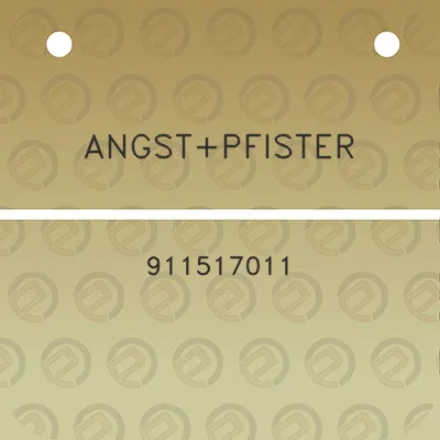 angstpfister-911517011