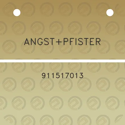 angstpfister-911517013