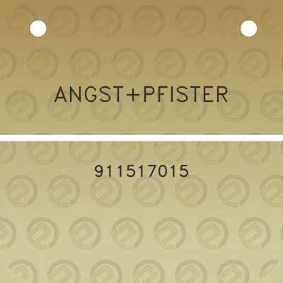 angstpfister-911517015