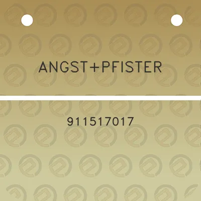 angstpfister-911517017