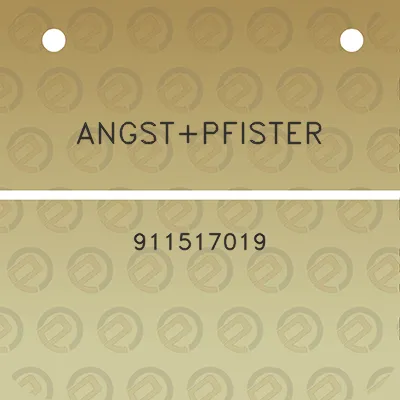 angstpfister-911517019