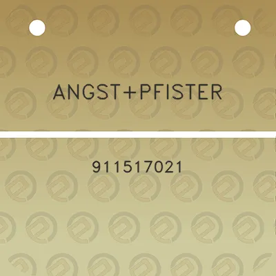 angstpfister-911517021