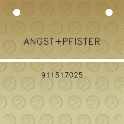 angstpfister-911517025