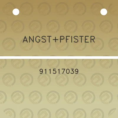 angstpfister-911517039