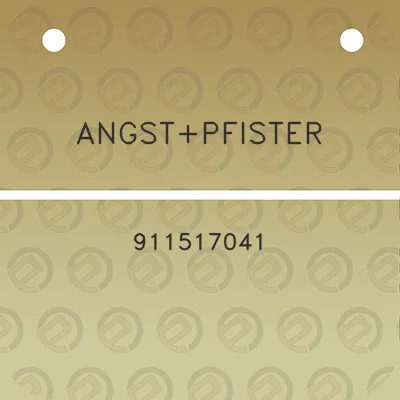 angstpfister-911517041