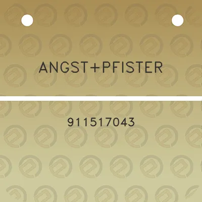 angstpfister-911517043