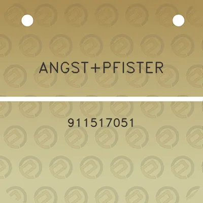 angstpfister-911517051