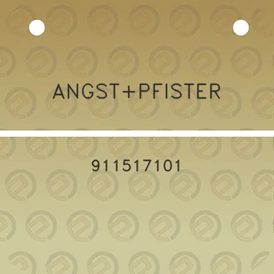 angstpfister-911517101