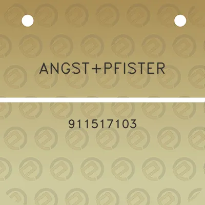 angstpfister-911517103