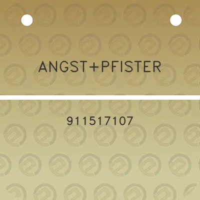 angstpfister-911517107