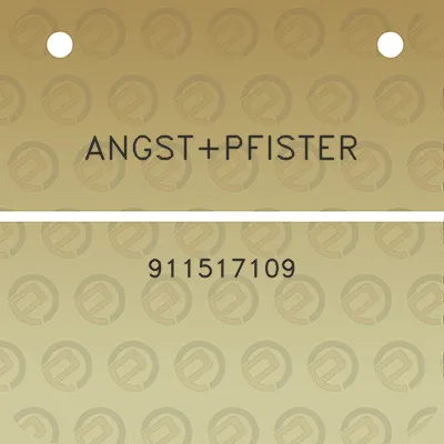 angstpfister-911517109