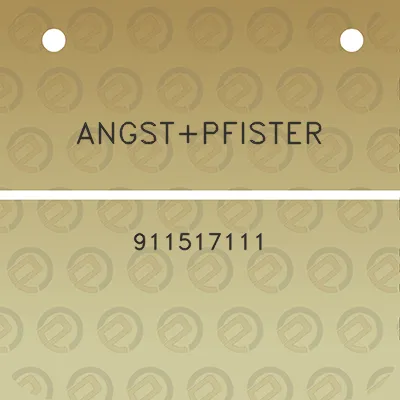 angstpfister-911517111