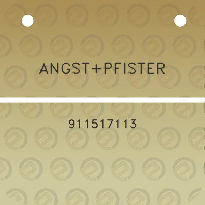 angstpfister-911517113