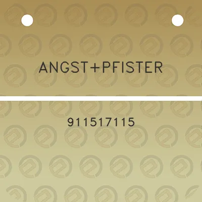 angstpfister-911517115