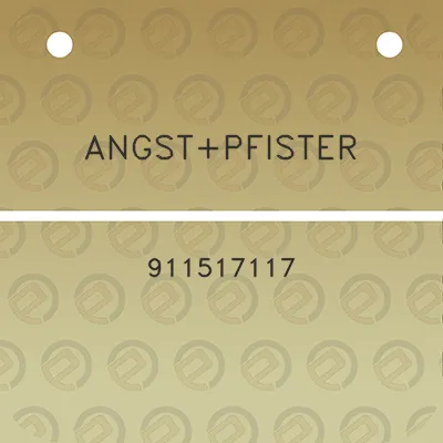 angstpfister-911517117