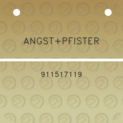 angstpfister-911517119