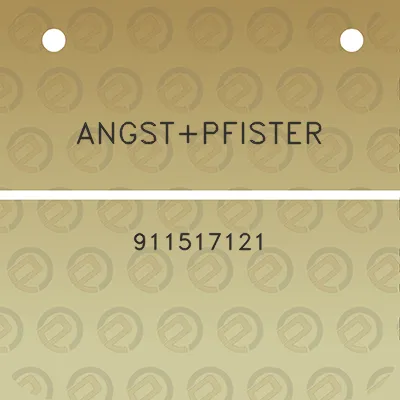 angstpfister-911517121