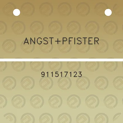 angstpfister-911517123