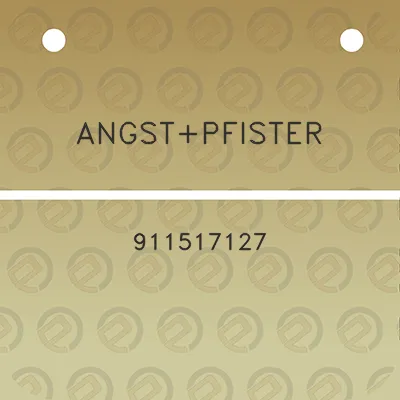 angstpfister-911517127