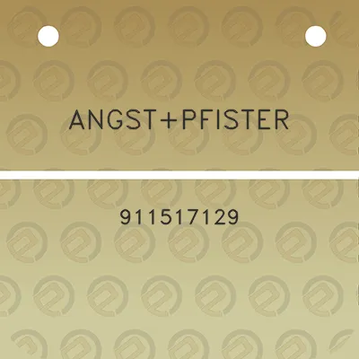 angstpfister-911517129