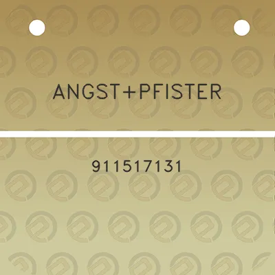 angstpfister-911517131