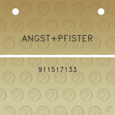 angstpfister-911517133