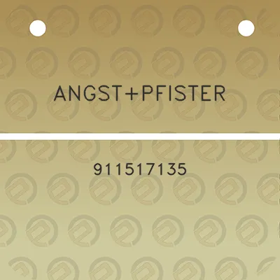 angstpfister-911517135