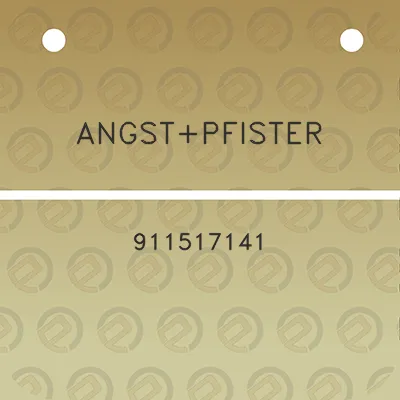 angstpfister-911517141