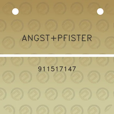 angstpfister-911517147