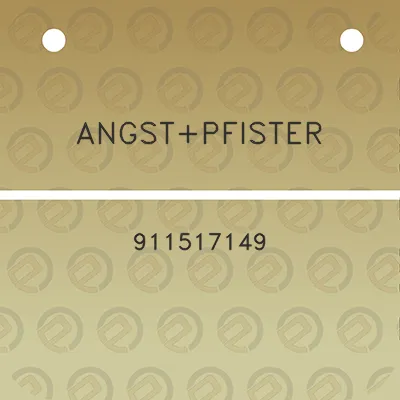 angstpfister-911517149