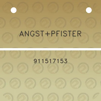 angstpfister-911517153