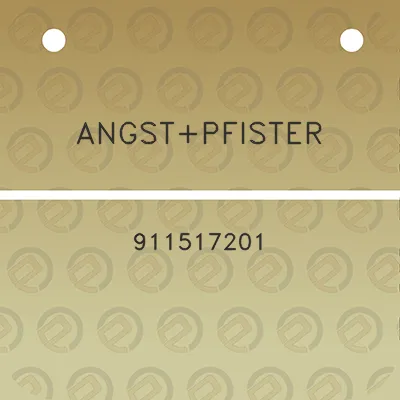 angstpfister-911517201