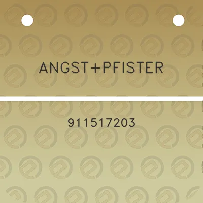 angstpfister-911517203