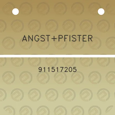 angstpfister-911517205