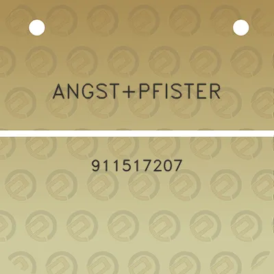 angstpfister-911517207