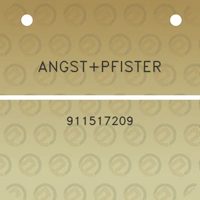 angstpfister-911517209