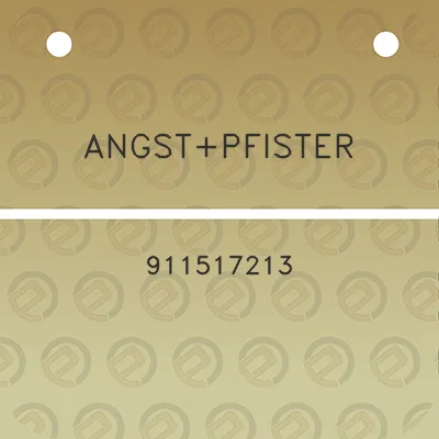 angstpfister-911517213